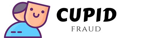 Cupidfraud